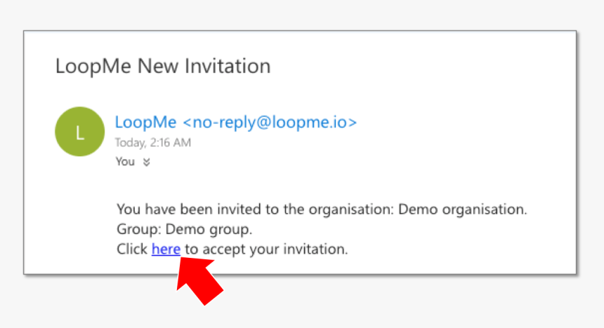 Screenshot, HD Png Download