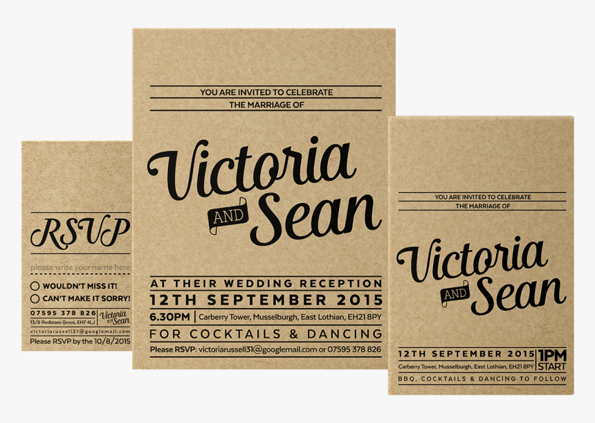 Newsprint, HD Png Download