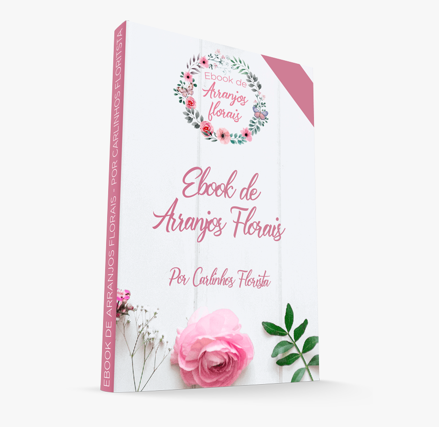 Christmas Card, HD Png Download