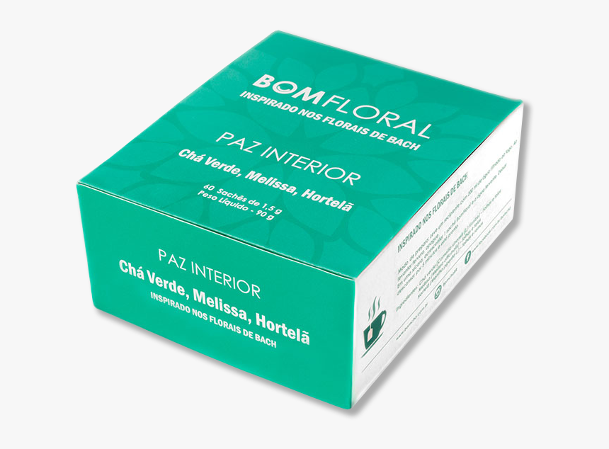 Box, HD Png Download