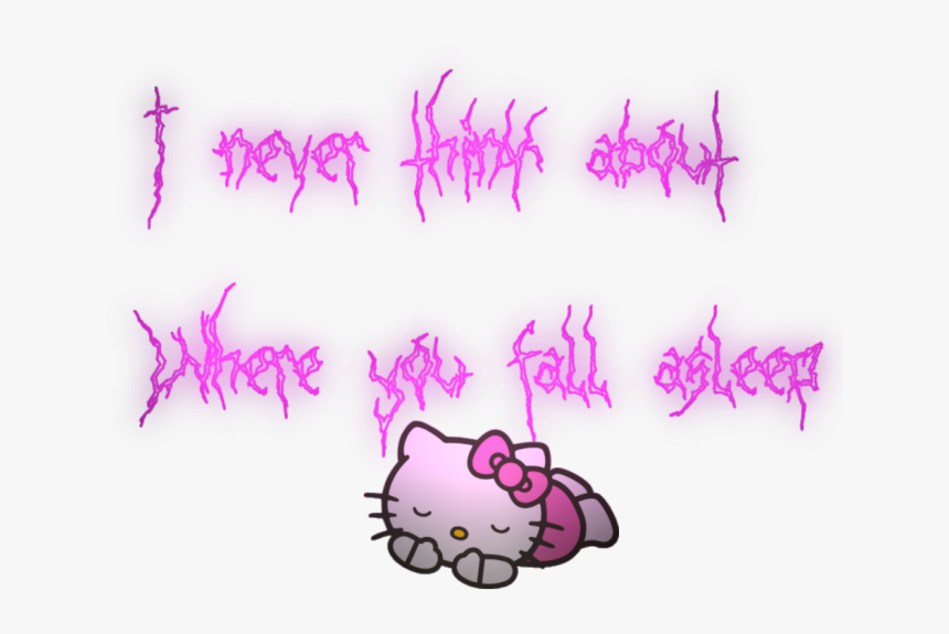 Hello Kitty, HD Png Download