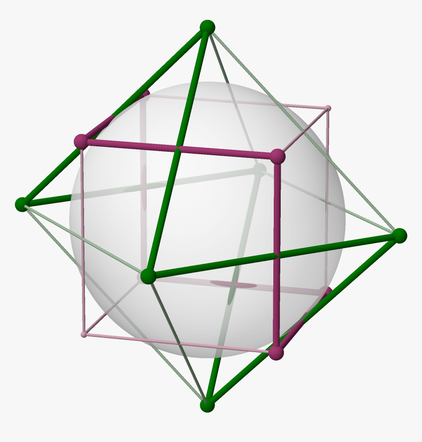 Skeleton Pair 6-8, Petrie, Stick, Size M - Technical Drawing, HD Png Download