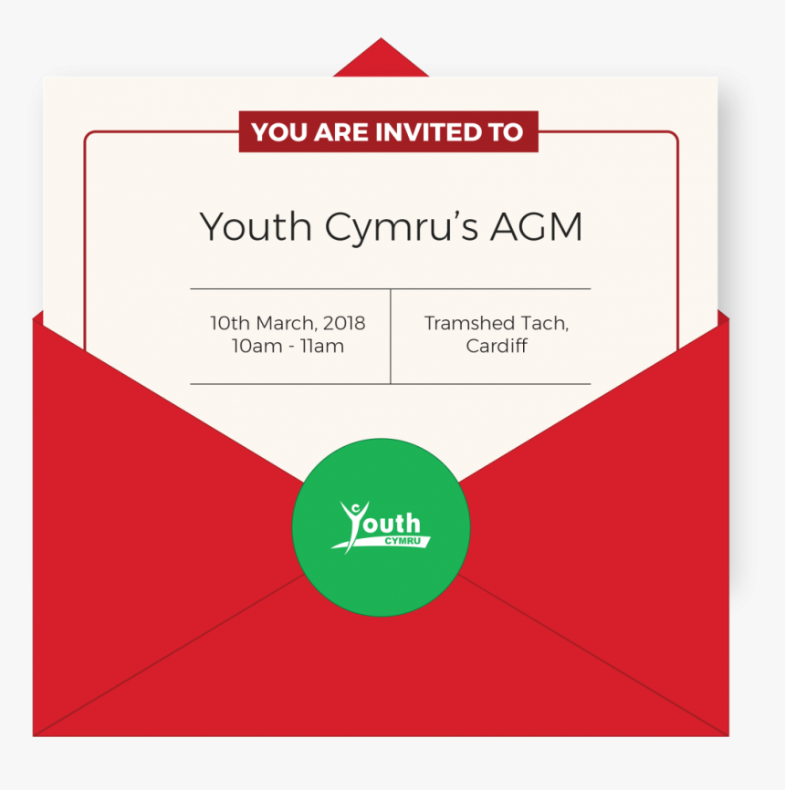 Coquelicot, HD Png Download