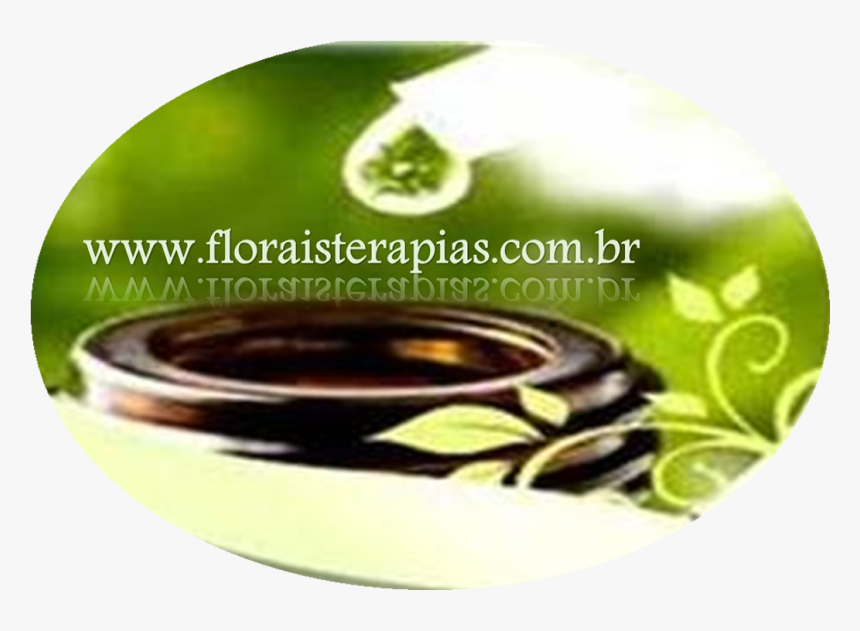 Florais Terapias - Cd, HD Png Download