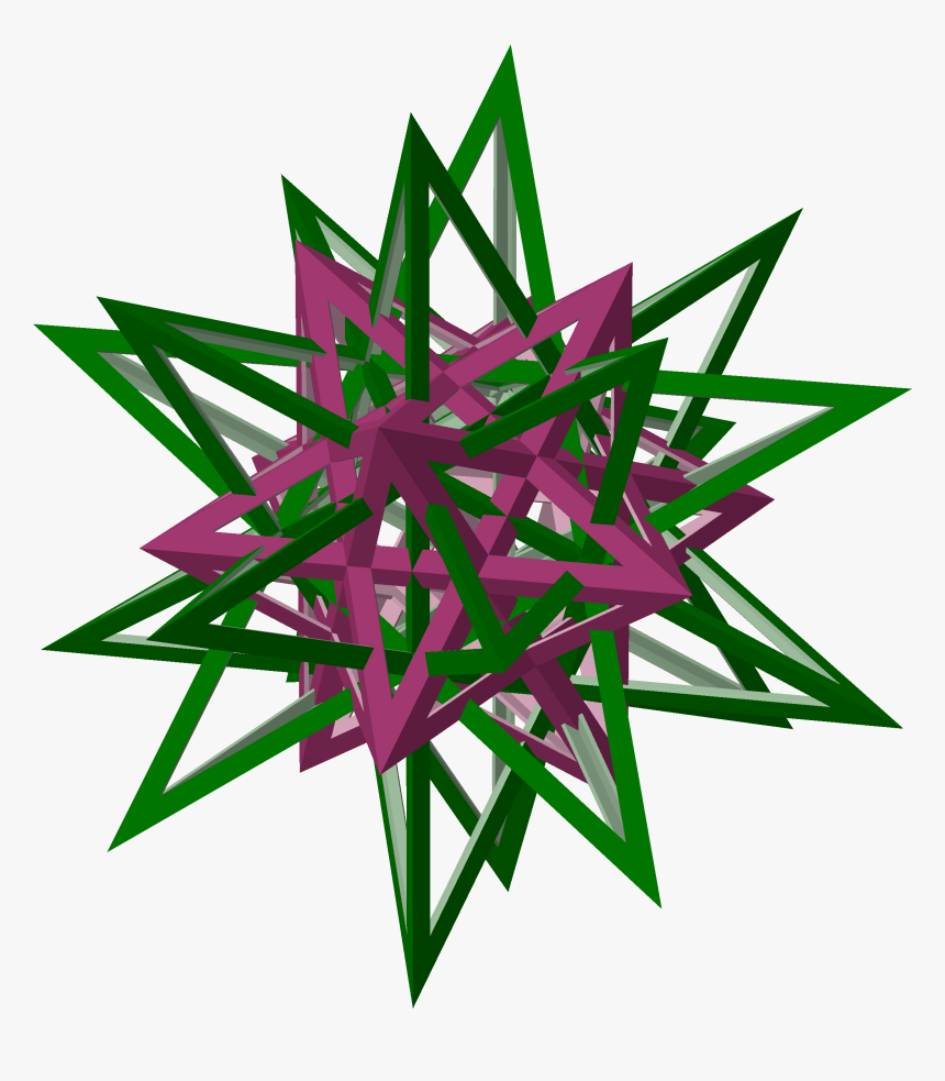 Skeleton Pair St12 And Greatening, Size S - Thumbnail, HD Png Download