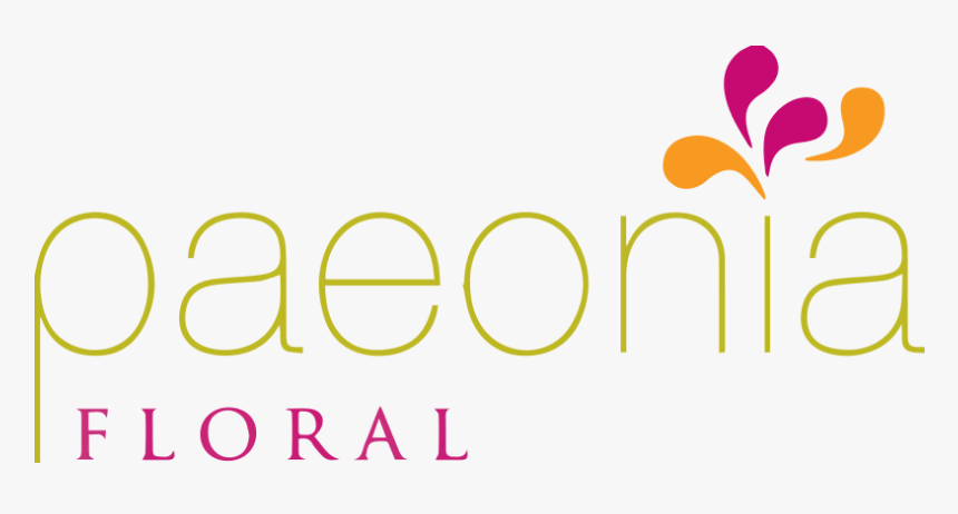 Paeonia Floral By Cardell, HD Png Download
