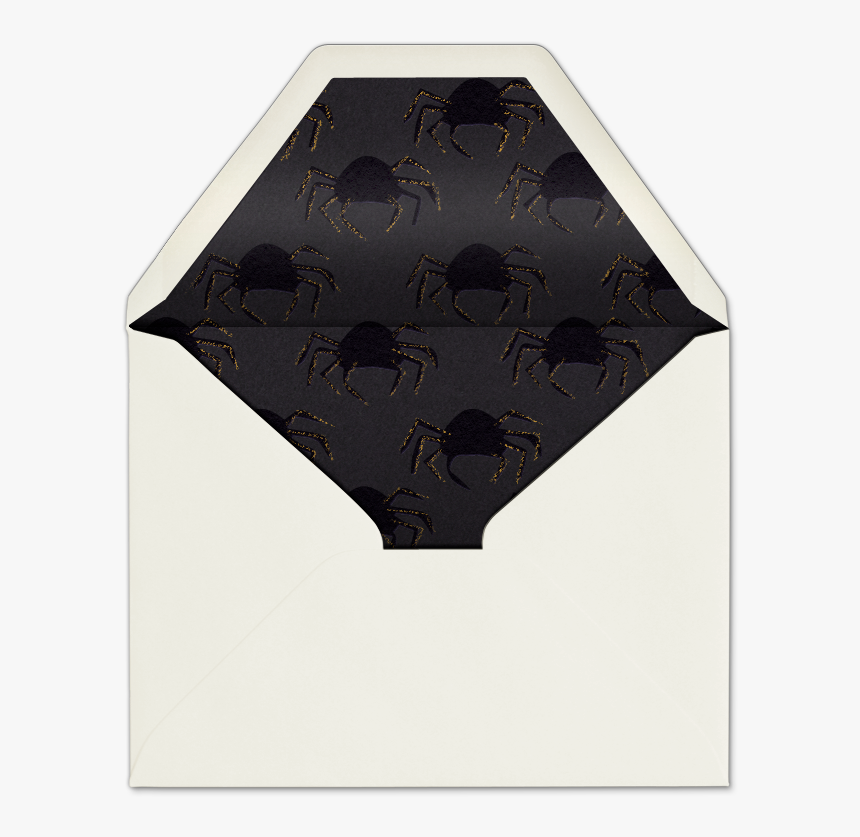 Umbrella, HD Png Download