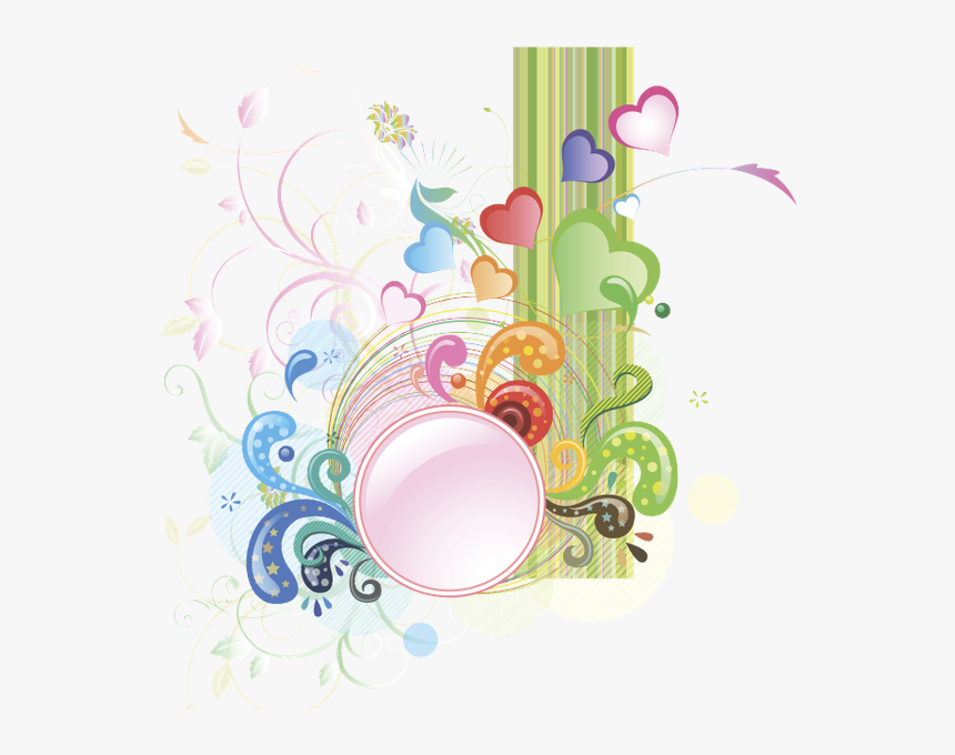 Vector Graphics, HD Png Download
