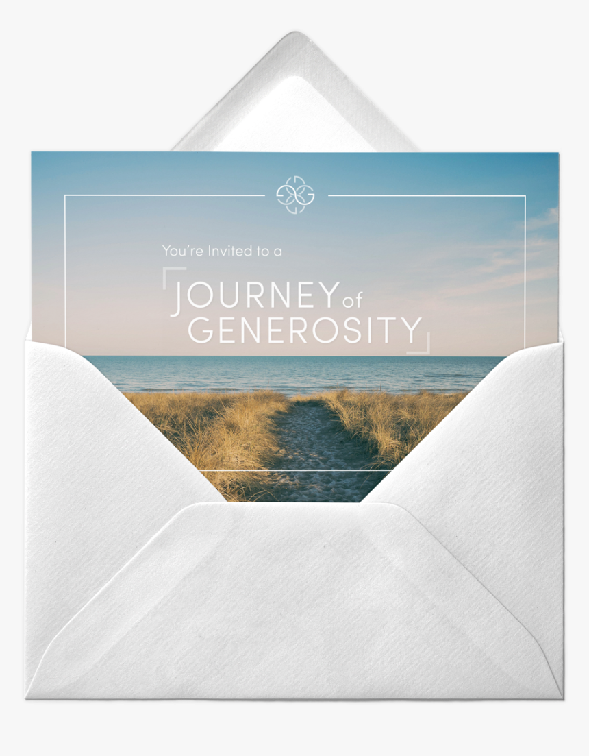 Triangle, HD Png Download