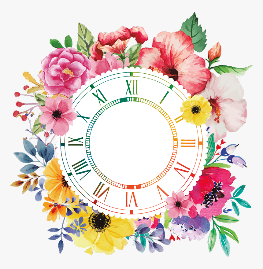 Png On Images On Designs, Transparent Png