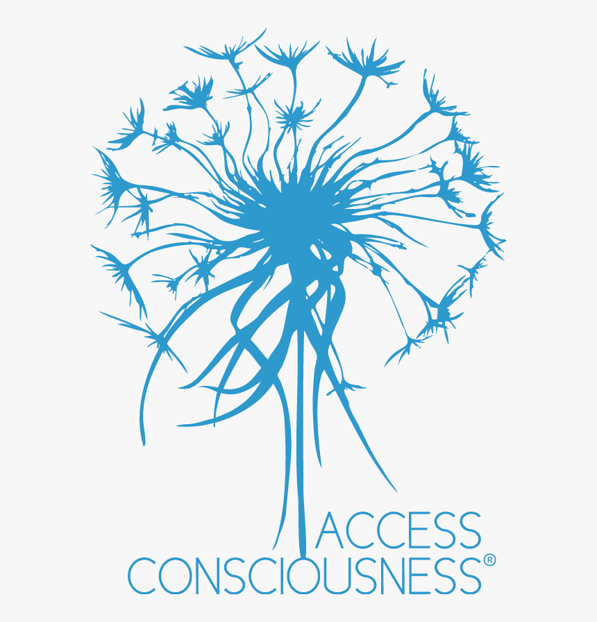 Logo Access Bars Hd Png Download Transparent Png Image Pngitem