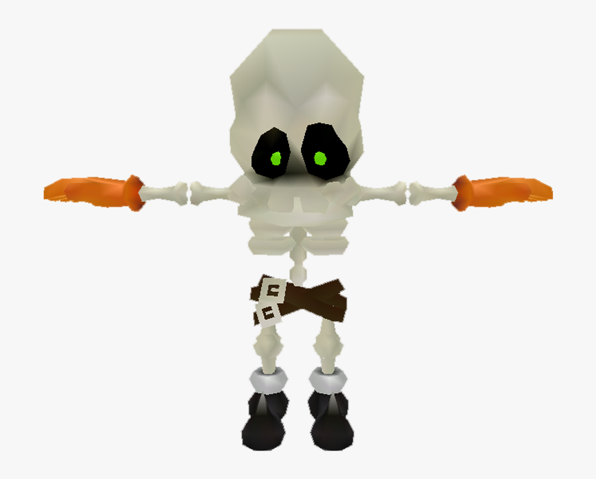 Download Zip Archive - Action Figure, HD Png Download