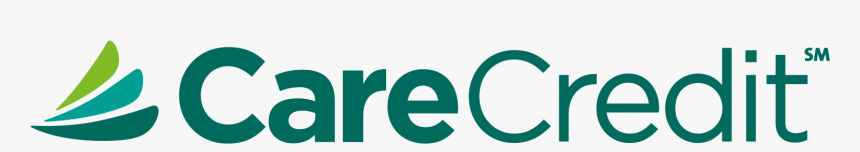 Care Credit Png Logo Thumbnail Size Oceanside Ca Cassidy - Care Credit Insurance Logo, Transparent Png