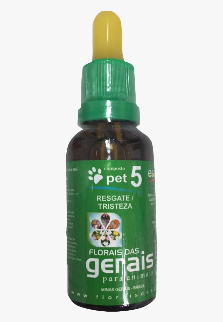 Composto Pet - Cranberry, HD Png Download