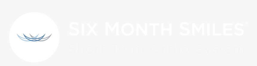 Transparent Smiles Png - Easihair Pro Logo, Png Download