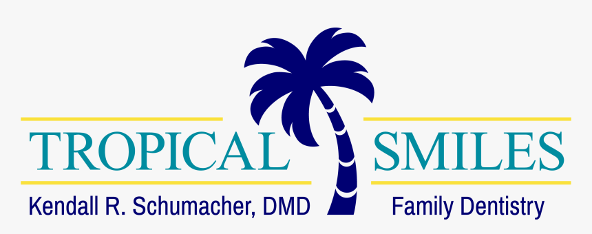 Tropicalsmiles - Hellyer, HD Png Download