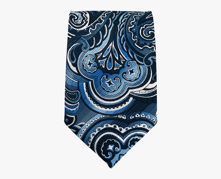 A27 - Paisley, HD Png Download