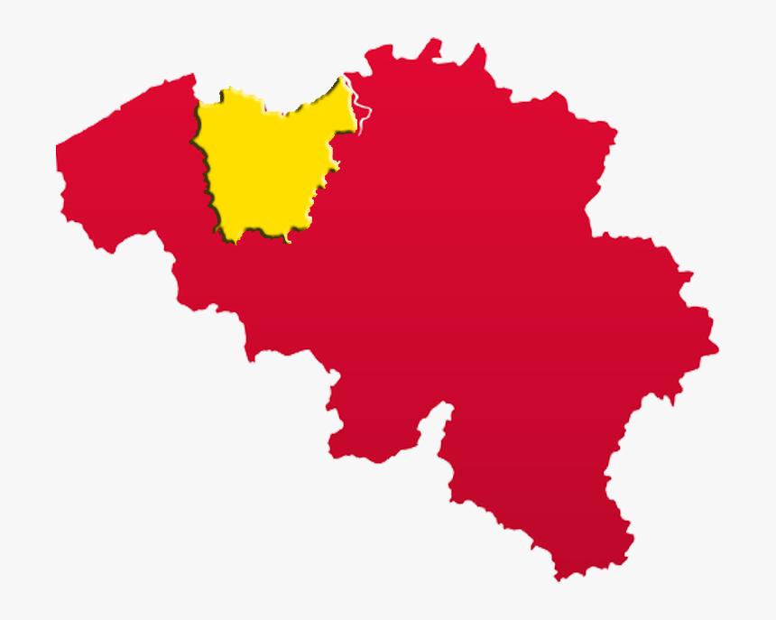 Prounity Smiles Photobooth Of Photography Flag Vector - Capital Of Belgium Map, HD Png Download