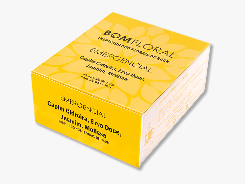 Box, HD Png Download