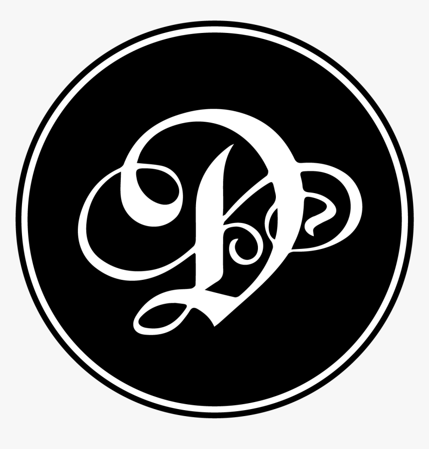 Debonair Social Club, HD Png Download