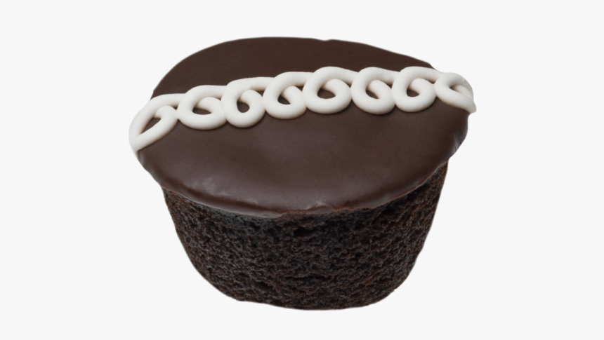 Hostess Cupcakes, HD Png Download