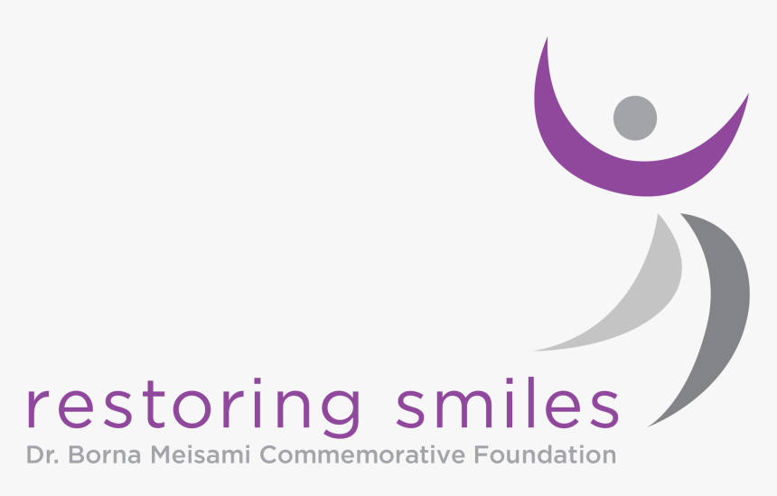 Graphic Design, HD Png Download