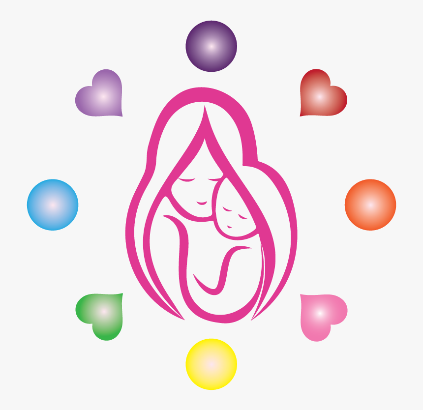 Circle .png, Transparent Png