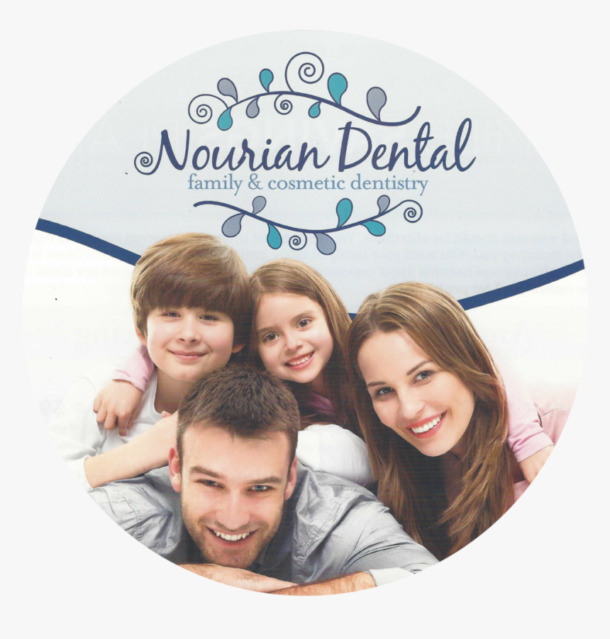 2 - Hair Family, HD Png Download