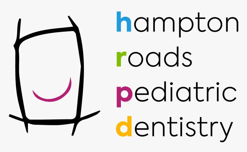 Newport News Pediatric Dentistry, HD Png Download