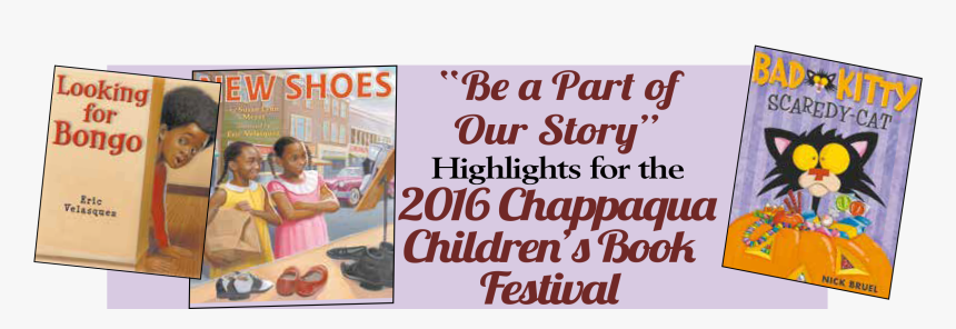 Share - Poster - Baked Goods, HD Png Download