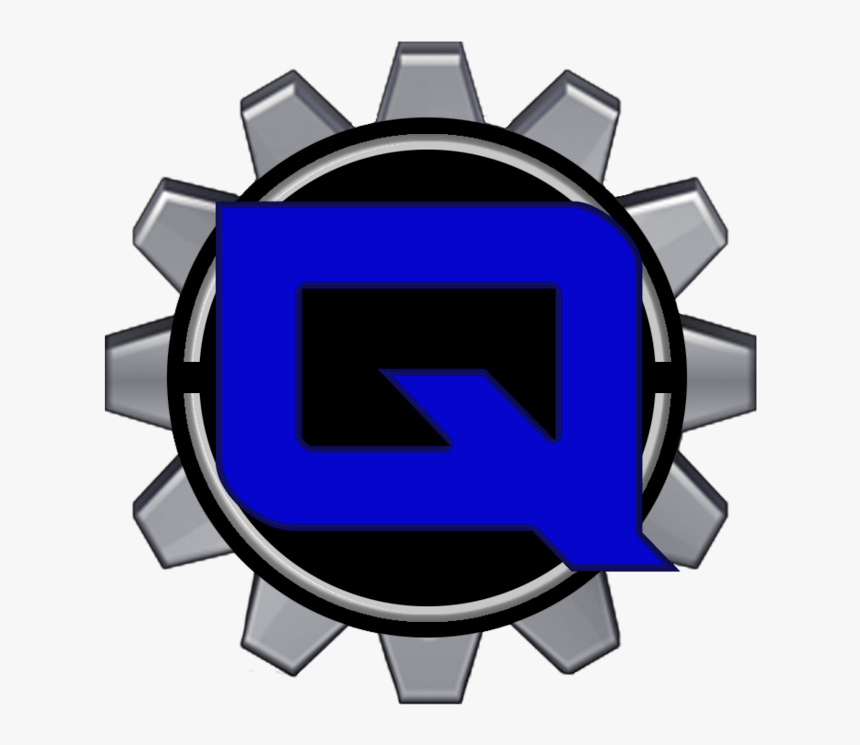Gear Png, Transparent Png