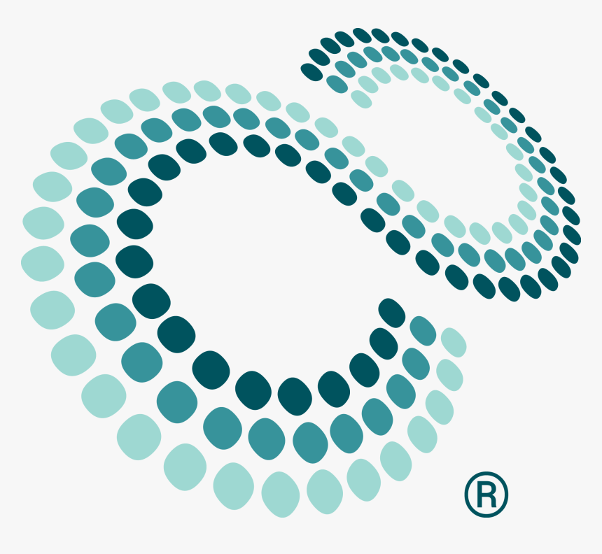 Lancaster Chamber, HD Png Download