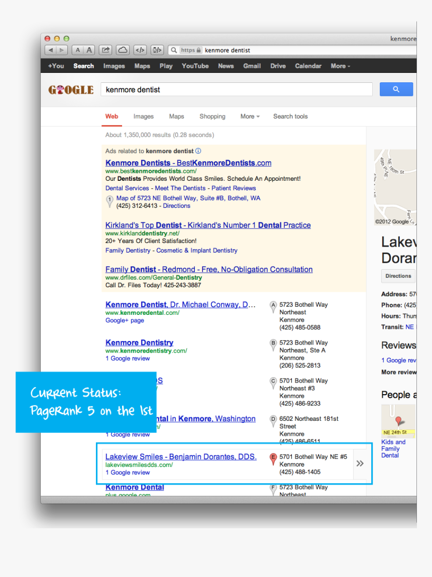 Screenshot, HD Png Download