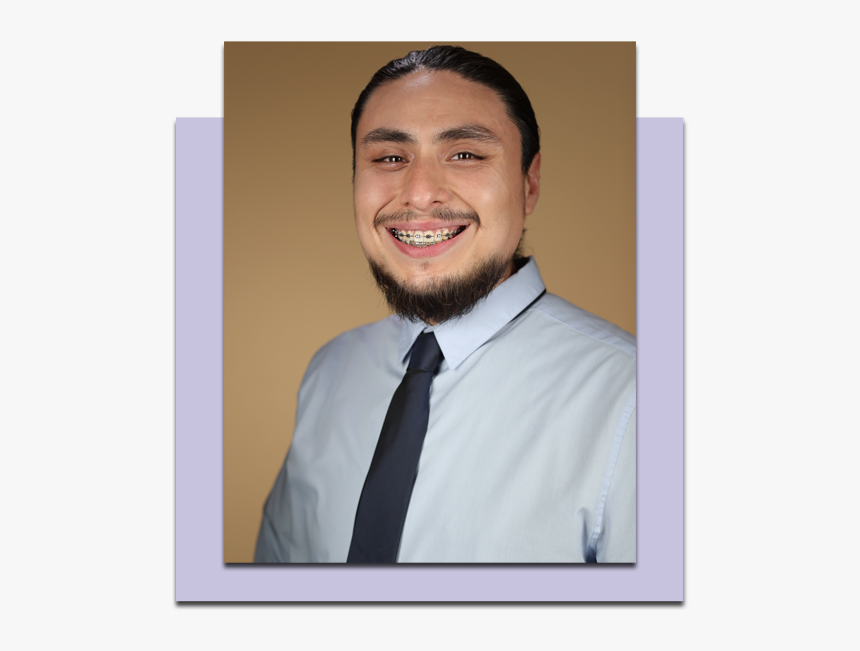 Businessperson, HD Png Download