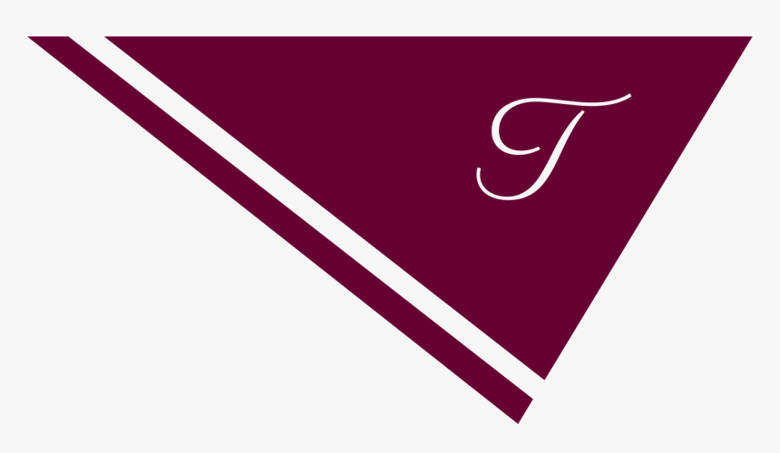 1 Nota Donut Tumblr Transparent - Graphic Design, HD Png Download