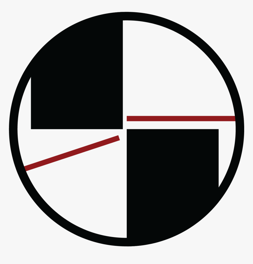 Circle, HD Png Download