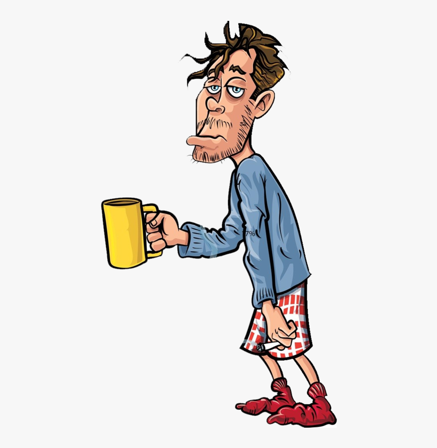 Poor Png Free Download - Poor Clipart Png, Transparent Png