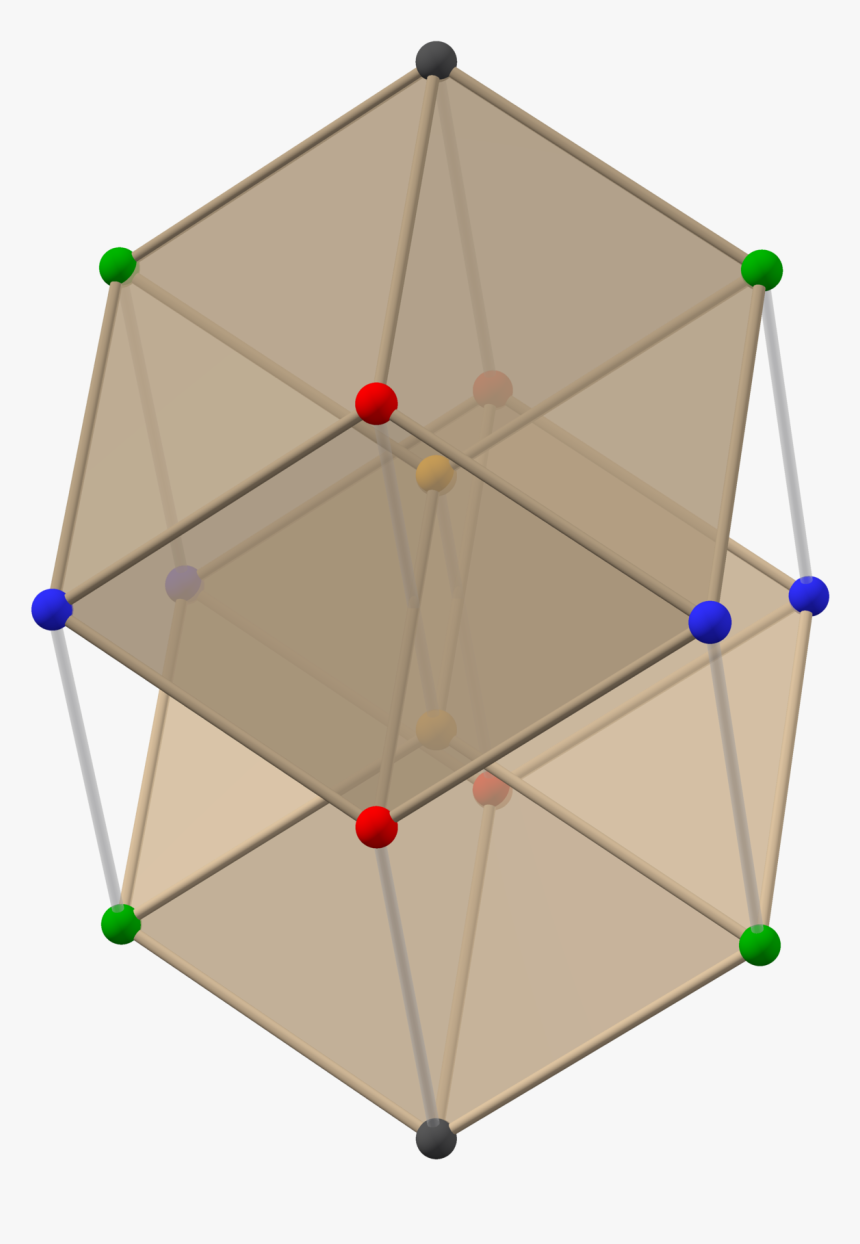 Umbrella, HD Png Download