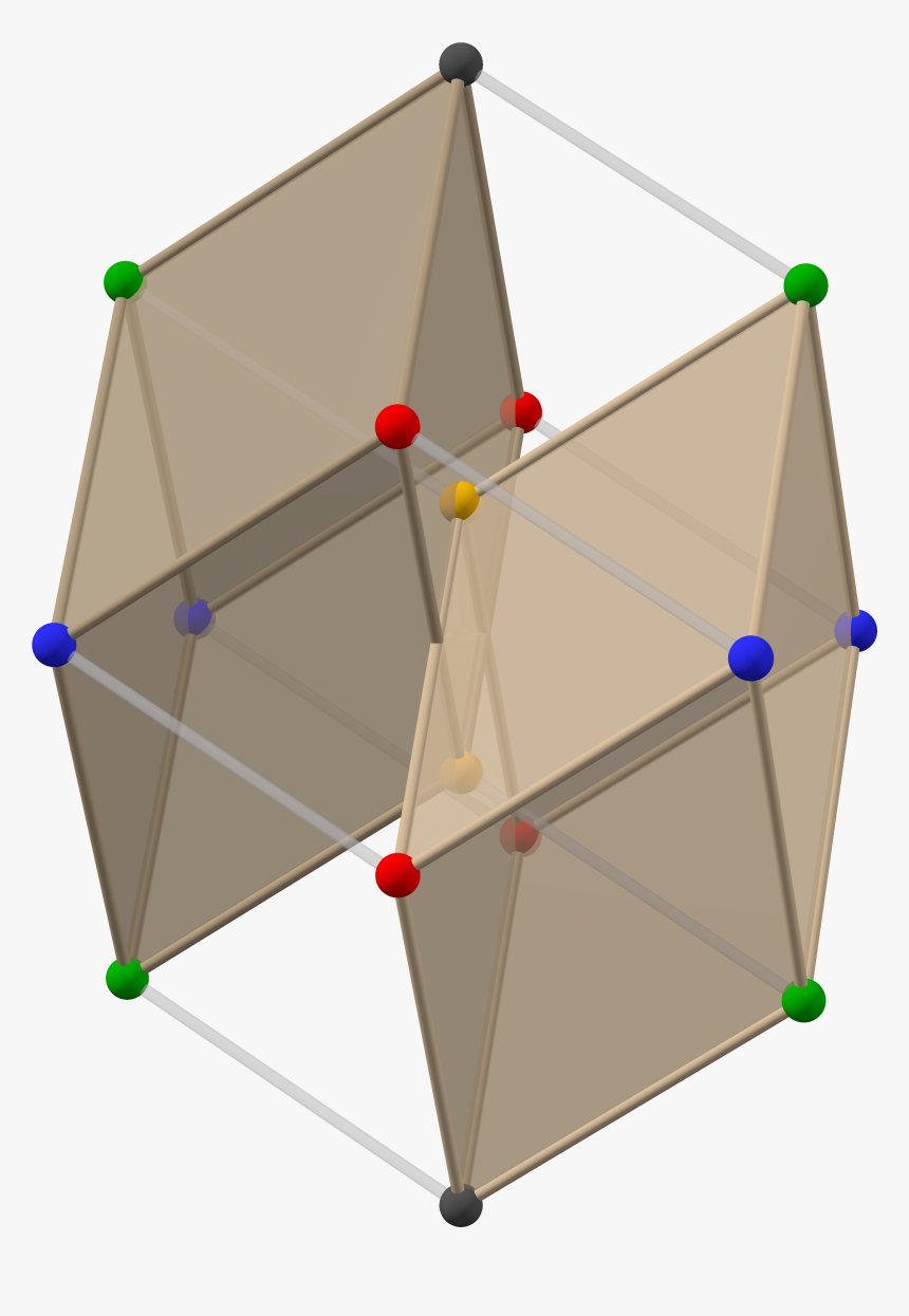 Tent, HD Png Download