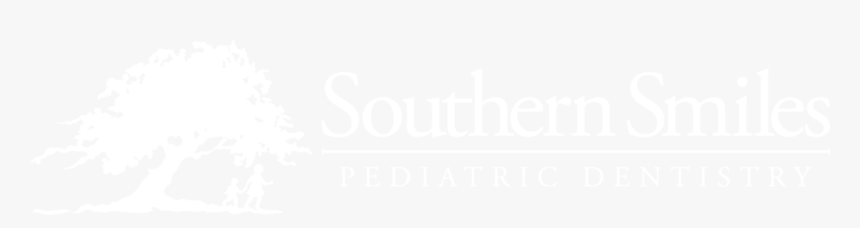 Smiles Png, Transparent Png