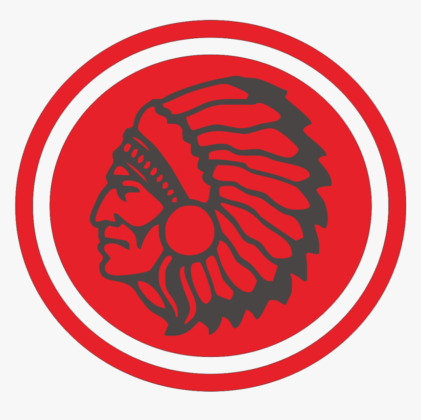 Apache Indian Png - True Or False Icon Png, Transparent Png