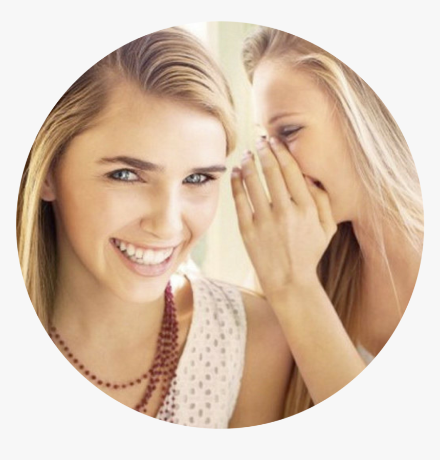 4 - Girl, HD Png Download