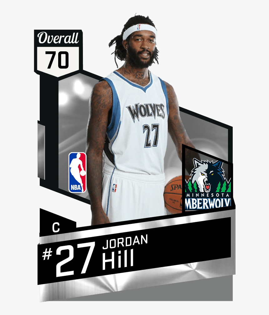 Steph Curry 2k18 Rating, HD Png Download