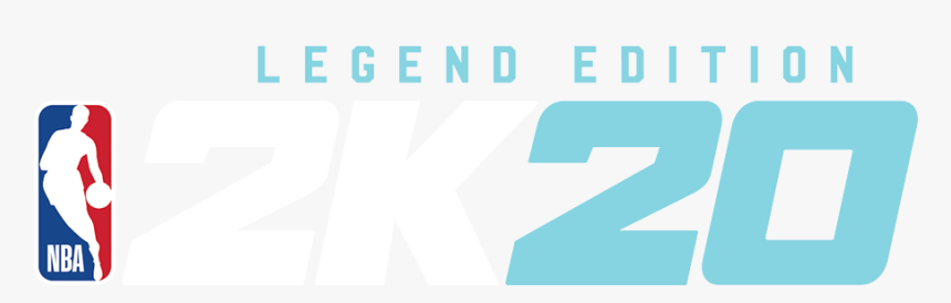 Nba, HD Png Download