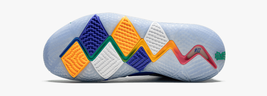 Sneakers, HD Png Download