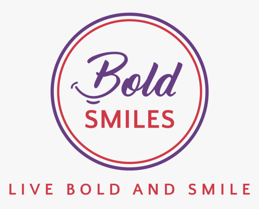 Black And White, HD Png Download