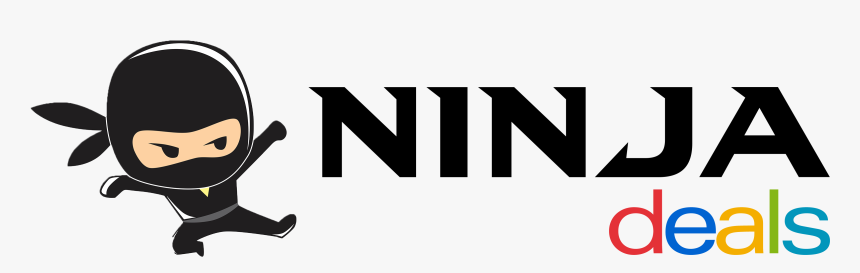 Turd Shop - Graphic Design, HD Png Download