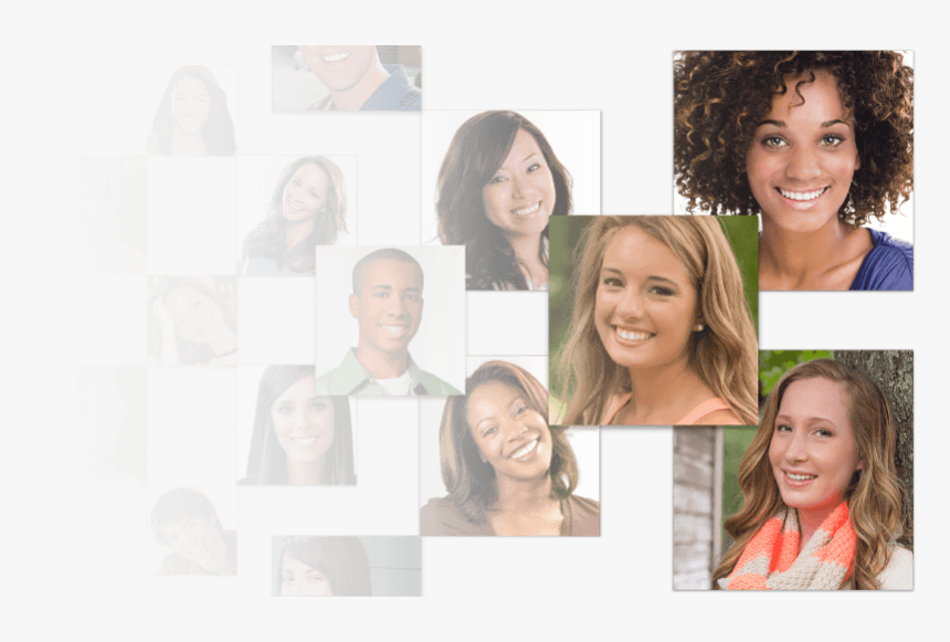 Vernissage, HD Png Download