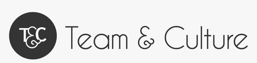 Team & Culture, Ltd - Circle, HD Png Download