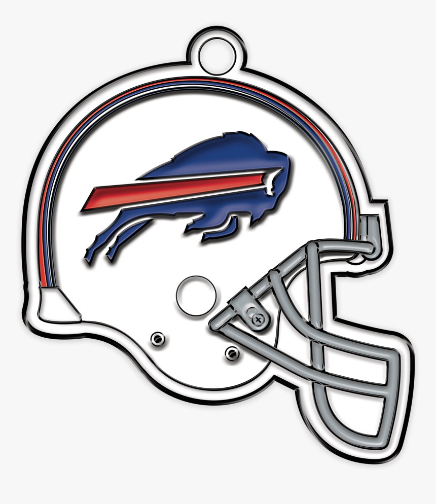 Buffalo Bills, HD Png Download